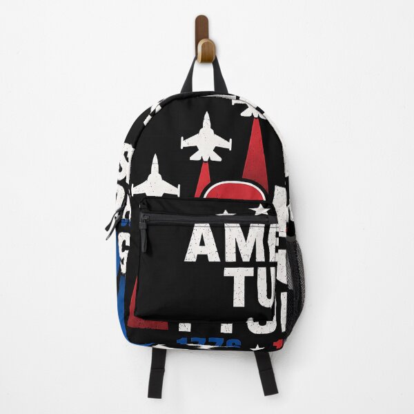 Item preview, America Turns 250 Patriotic designed and sold by FlutterDtealArt.