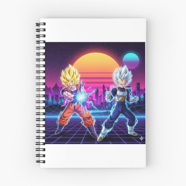 Item preview, Retro Gaming - Energetic Retro Combat designed and sold by AnimeShin.