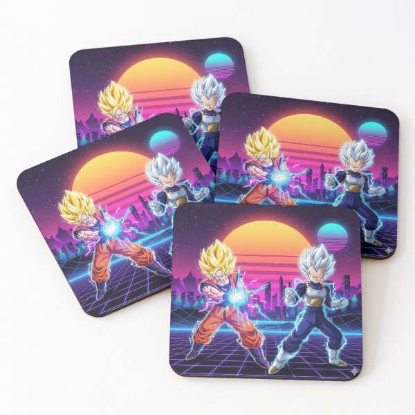 Item preview, Retro Gaming - Energetic Retro Combat designed and sold by AnimeShin.