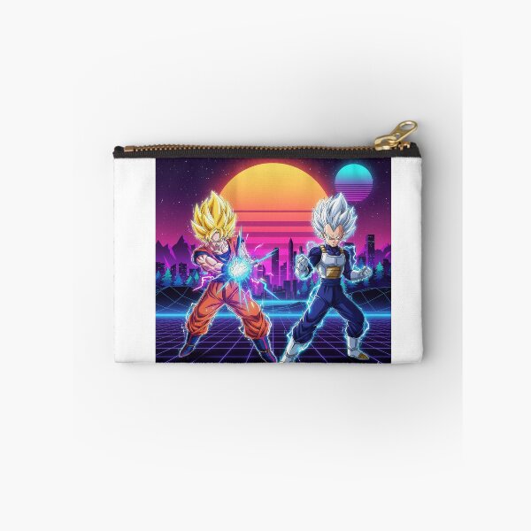 Item preview, Retro Gaming - Energetic Retro Combat designed and sold by AnimeShin.
