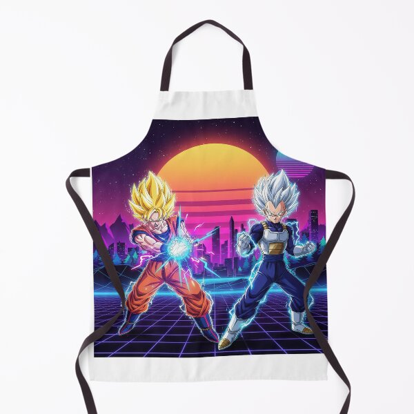 Item preview, Retro Gaming - Energetic Retro Combat designed and sold by AnimeShin.