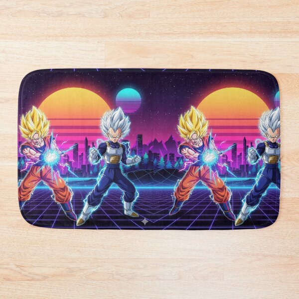 Item preview, Retro Gaming - Energetic Retro Combat designed and sold by AnimeShin.