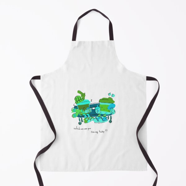 Item preview, Which One Are You Craving Today Coffee designed and sold by PeaceTypo.