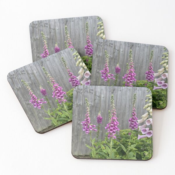 Item preview, Cotswold Countryside 89 designed and sold by Pretty Cotswold Designs.