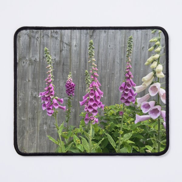Item preview, Cotswold Countryside 89 designed and sold by Pretty Cotswold Designs.