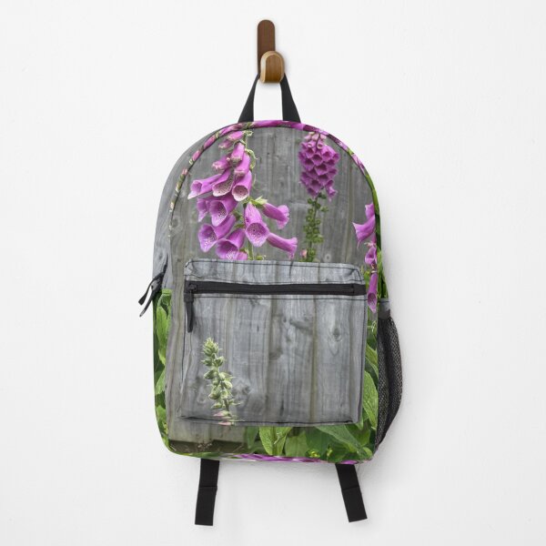 Item preview, Cotswold Countryside 89 designed and sold by Pretty Cotswold Designs.