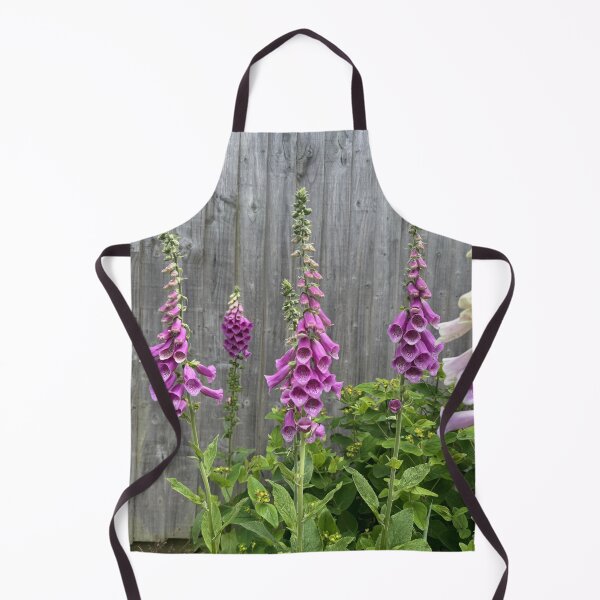 Item preview, Cotswold Countryside 89 designed and sold by Pretty Cotswold Designs.