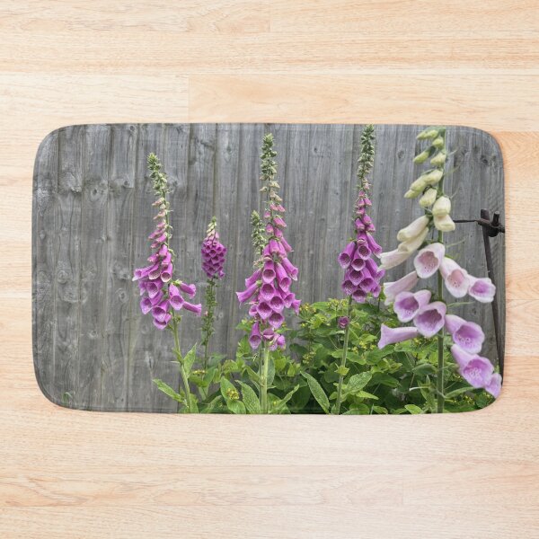 Item preview, Cotswold Countryside 89 designed and sold by Pretty Cotswold Designs.