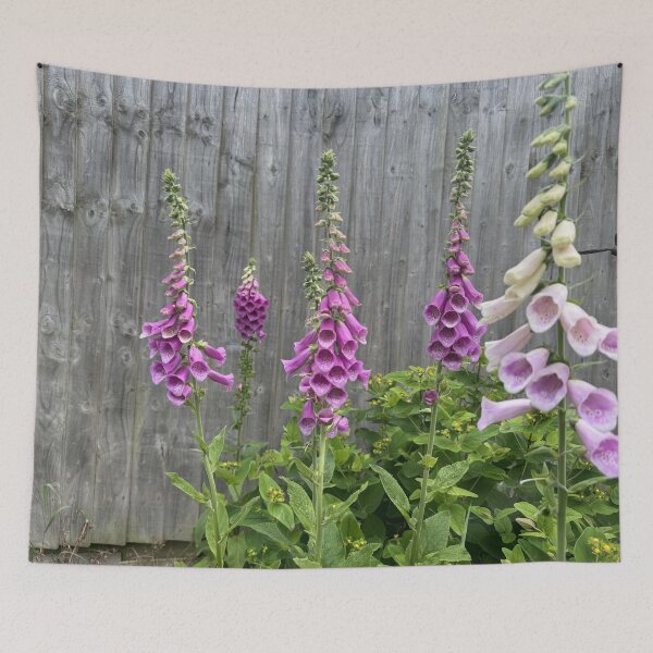 Item preview, Cotswold Countryside 89 designed and sold by Pretty Cotswold Designs.