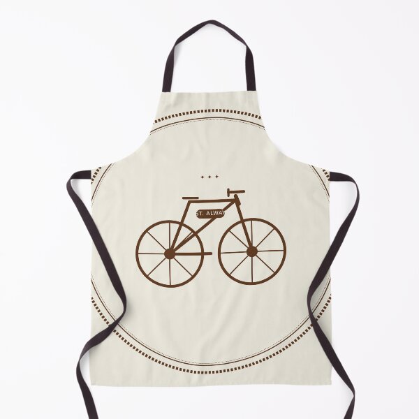 Item preview, Voluntary Suffering Club Gravel Cyclist Badge Shirt Funny Bike Gift designed and sold by Urbancraftup.