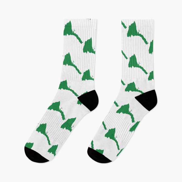 Item preview, Eritrea Love In Green designed and sold by thationchris.