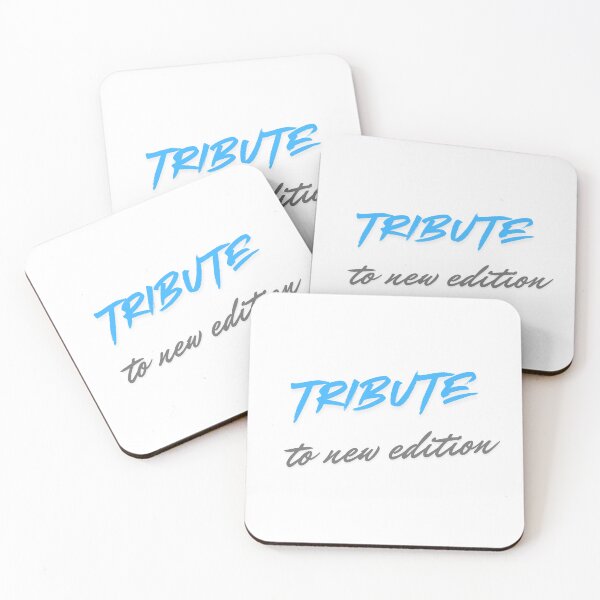 Item preview, Tribute to new edition designed and sold by ArtistTejal.