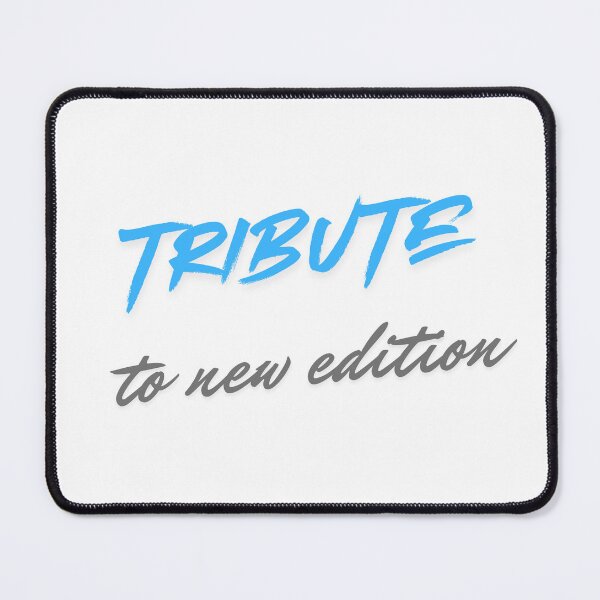 Item preview, Tribute to new edition designed and sold by ArtistTejal.