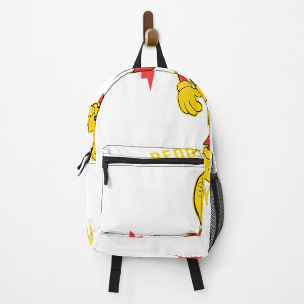 Item preview, Remember Kids Electricity Will Kill You - Reddy Kilowatt designed and sold by EviBenbato.