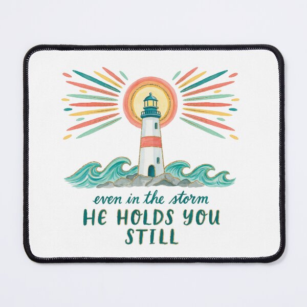 Item preview, lighthouse designed and sold by Mani801.