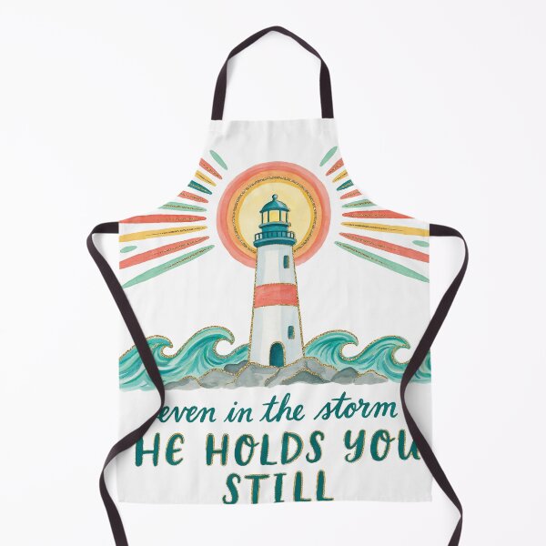 Item preview, lighthouse designed and sold by Mani801.