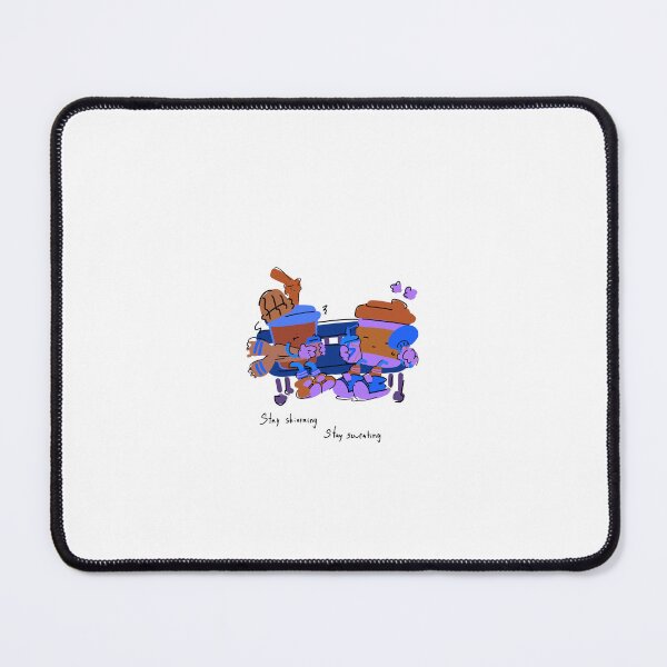 Item preview, Stay Shivering Stay Sweating Coffee Cup designed and sold by PeaceTypo.