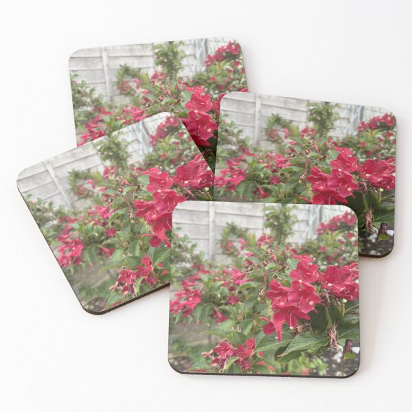 Item preview, Cotswold Countryside 90 designed and sold by Pretty Cotswold Designs.