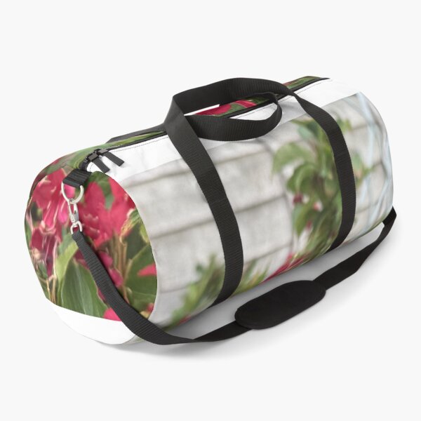 Item preview, Cotswold Countryside 90 designed and sold by Pretty Cotswold Designs.