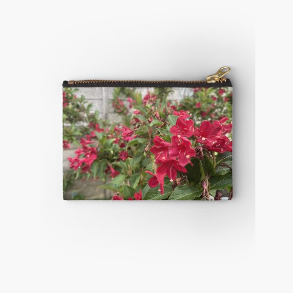 Item preview, Cotswold Countryside 90 designed and sold by Pretty Cotswold Designs.