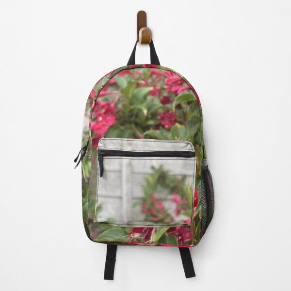 Item preview, Cotswold Countryside 90 designed and sold by Pretty Cotswold Designs.