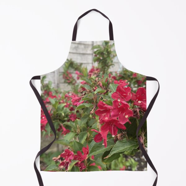 Item preview, Cotswold Countryside 90 designed and sold by Pretty Cotswold Designs.
