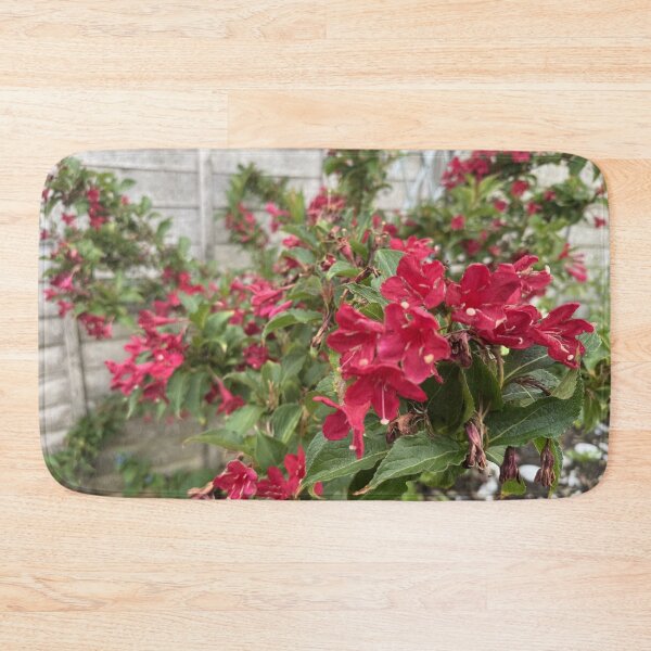 Item preview, Cotswold Countryside 90 designed and sold by Pretty Cotswold Designs.