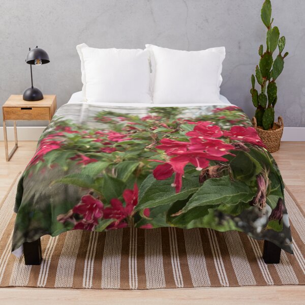 Item preview, Cotswold Countryside 90 designed and sold by Pretty Cotswold Designs.