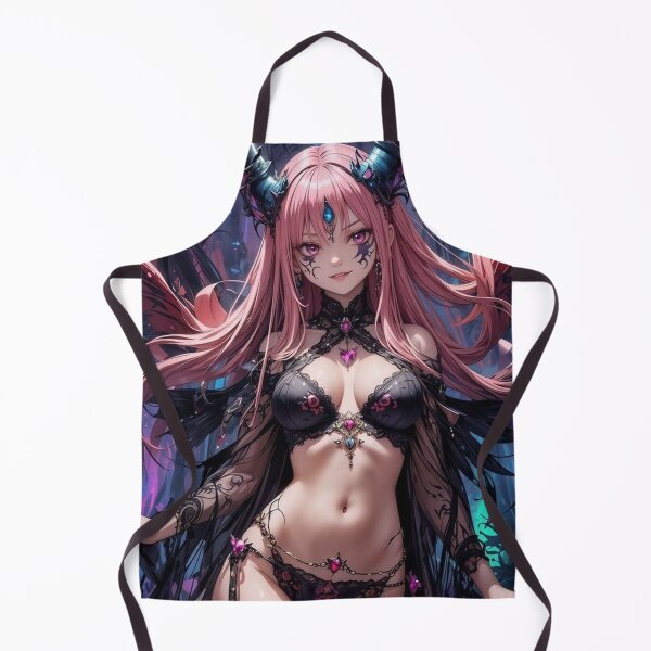 Item preview, Succubus designed and sold by RaF71PrO.