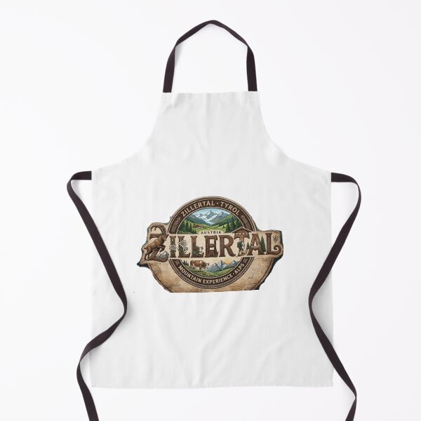 Item preview, Zillertal  designed and sold by fotisrec.