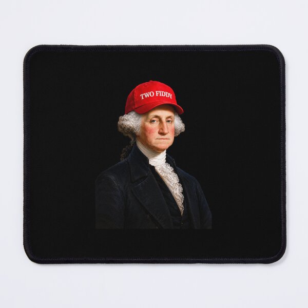 Item preview, 250th Anniversary, 4th of July Patriotic, America 250 - Two Fiddy designed and sold by JakintoMorel.