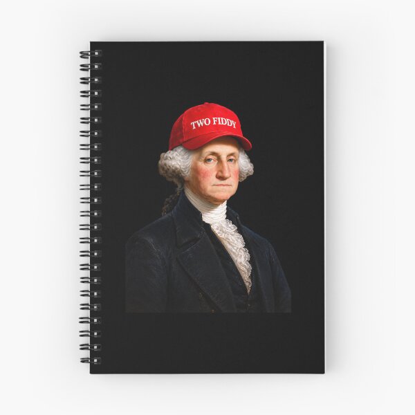 Item preview, 250th Anniversary, 4th of July Patriotic, America 250 - Two Fiddy designed and sold by JakintoMorel.
