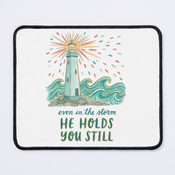 Item preview, lighthouse designed and sold by Mani801.