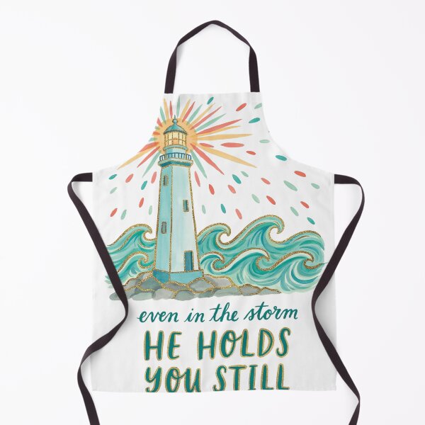 Item preview, lighthouse designed and sold by Mani801.