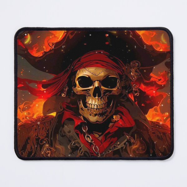 Item preview, Pirate designed and sold by RaF71PrO.