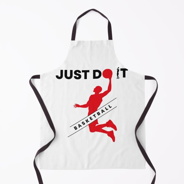 Item preview, Basketball Slam Dunk Red Silhouette Graphic for Basketball Players designed and sold by Redunk ⭐⭐⭐⭐⭐.