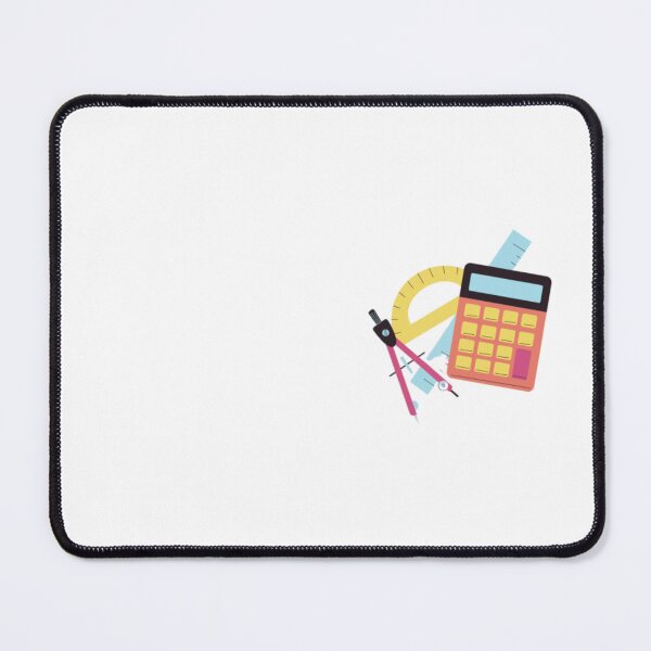 Item preview, Math tools designed and sold by Soujji-Designs.