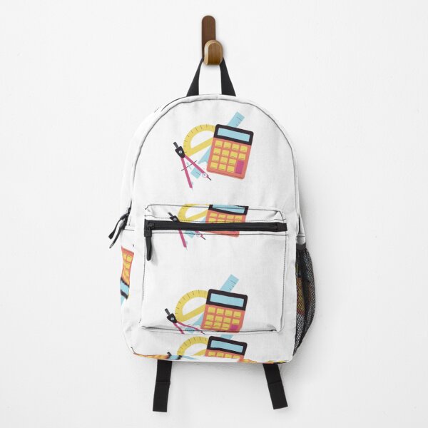 Item preview, Math tools designed and sold by Soujji-Designs.