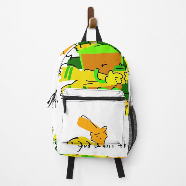 Item preview, You Want This Or You Want That Coffee designed and sold by PeaceTypo.