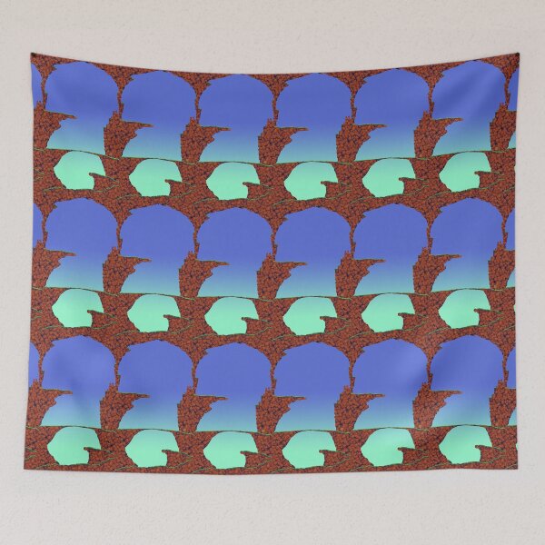 Item preview, Blue Cavern (Worms 1) - ohms' Custom Worms Armageddon Level designed and sold by Rebel Scum.