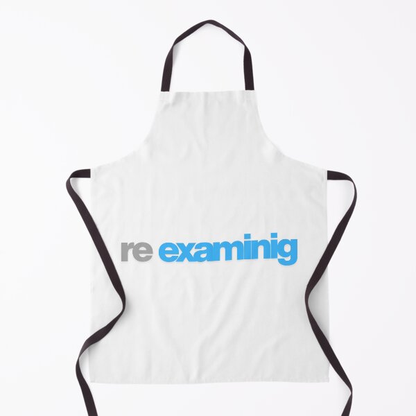Item preview, Re examining designed and sold by ArtistTejal.