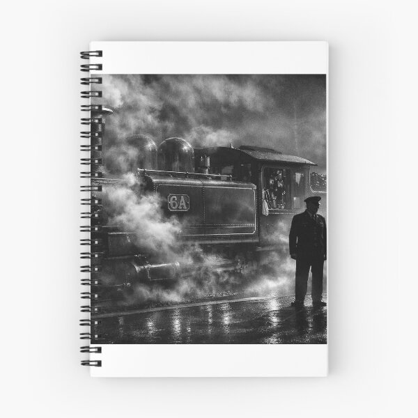 Item preview, Film Noir designed and sold by PhotosByG.