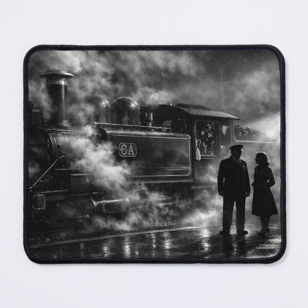 Item preview, Film Noir designed and sold by PhotosByG.