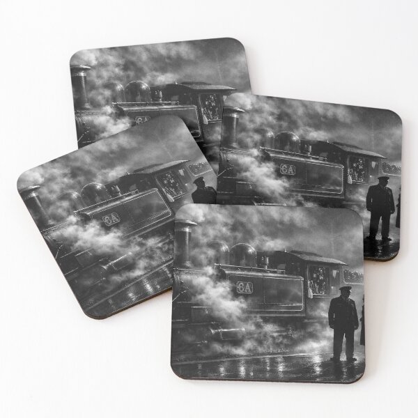 Item preview, Film Noir designed and sold by PhotosByG.