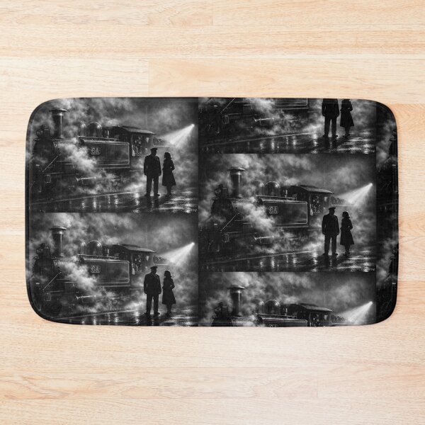 Item preview, Film Noir designed and sold by PhotosByG.