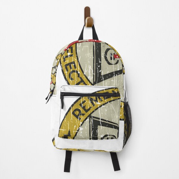 Item preview, Vintage Retro Style Reddy Kilowatt 70S designed and sold by EviBenbato.