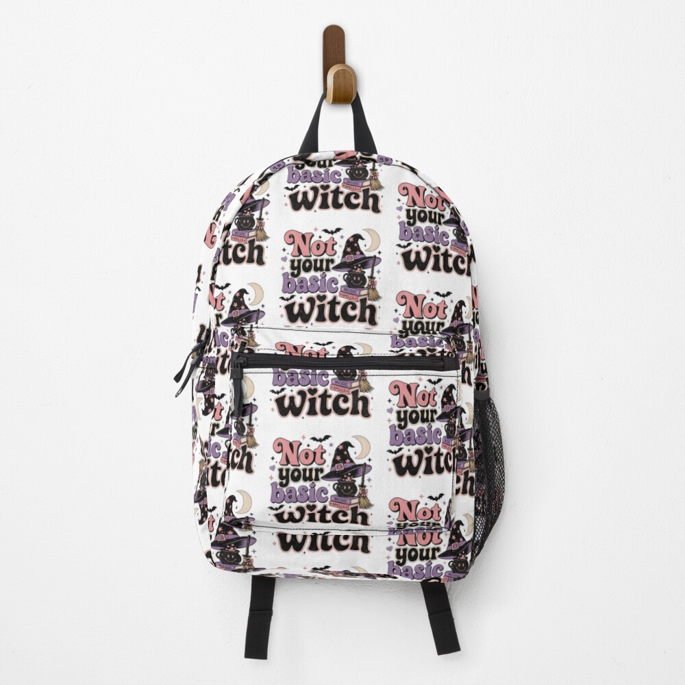 Item preview, Backpack designed and sold by RMDesignsPH.
