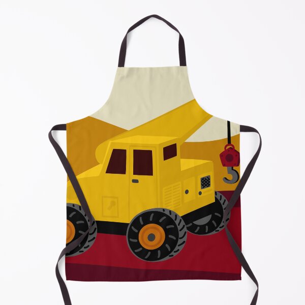 Item preview, Crane designed and sold by Sonia Pascual Izquierdo.