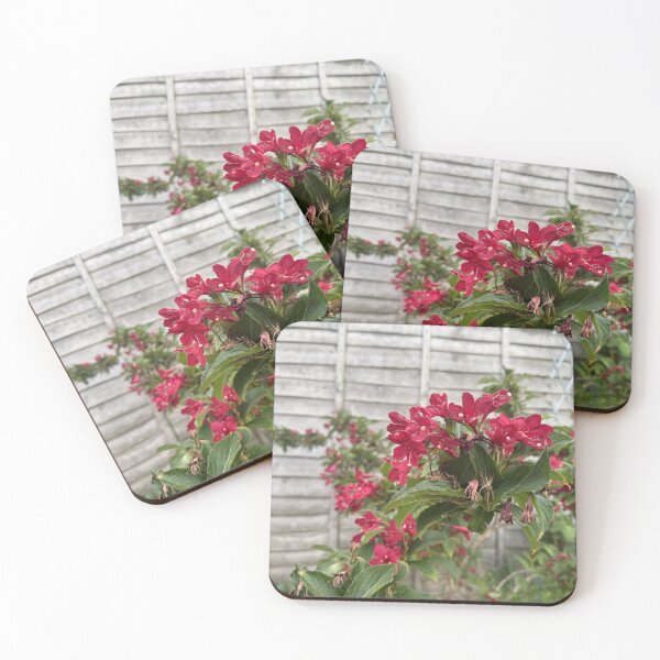 Item preview, Cotswold Countryside 91 designed and sold by Pretty Cotswold Designs.