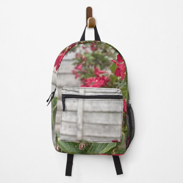 Item preview, Cotswold Countryside 91 designed and sold by Pretty Cotswold Designs.